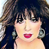Ann Wilson HEART