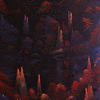 Image Before My Eyes