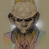 Quark DS9