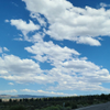 Clouds-calif