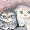 Undercover agents