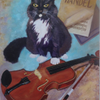 Maestro