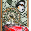 Butterfly-Car (16)