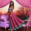 La Enchantress AI