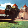 Crexis