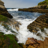Spooners Cove