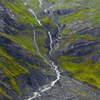 Glacier Bay Pano II