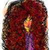 Starfire