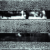 Taking Steps