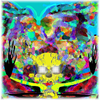 Crexis