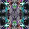 106043 mirror56