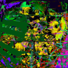 Untitled-Stitched-0 1b a