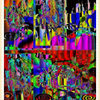 Uncategorized