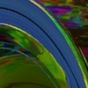 - - --4 PIC by Barry Huyett  ArtWanted