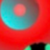 Screenshot 2026-10-17 at 8
