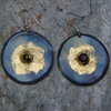 Women's American Fashion Jewelry .Gomolka Art Studio Line USA 