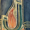 J logo