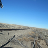 Track to Somewhere