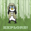 ExplorePeng