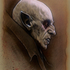 Nosferatu 1922