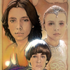 The NeverEnding Story 