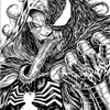 VenomizedDoom2-0inked