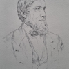 Schuyler Colfax, 1869