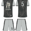 Knights Flag Football (1)