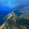 Glacier National Park
