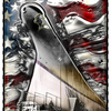 The USS Missouri