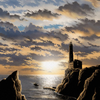 Supplies for the Lighthouse