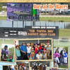 TBPH Newsletter Jan 2018 21 Pgs FINAL Page 08