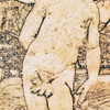 “A Roman Statue,”,©2023