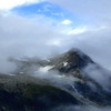 Glacier Bay Pano I