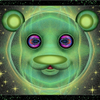 Cosmic Bear-1(2)
