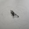 “Pain” (work in progress 6)