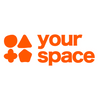 Student Hostels & PG in India | Co-living Space in India includes Delhi, Mumbai, Bangalore etc- your