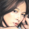 Vivian Hsu