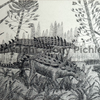 A Herd of Polacanthus in the Early Cretaceous