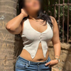 escort-monica