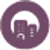 Odoo Companies