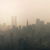 New York 3. 2001