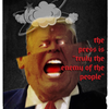 The Press