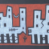 pity for the city #3