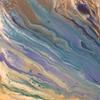 Abstract