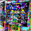 Crexis