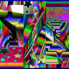 Untitled-Stitched-57