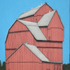 Barn of Barns