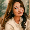 Karina