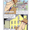 4 Page # 4